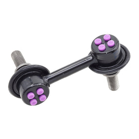 Whites Stabilizer Joint - Rear Left