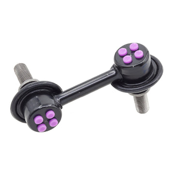 Whites Stabilizer Joint - Rear Left