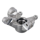 WMP Steering Knuckle ATV Can-Am