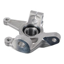 WMP Steering Knuckle ATV Can-Am