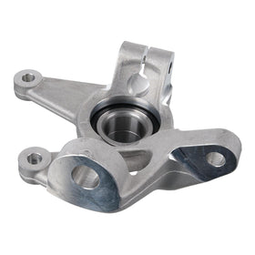 WMP Steering Knuckle ATV Can-Am
