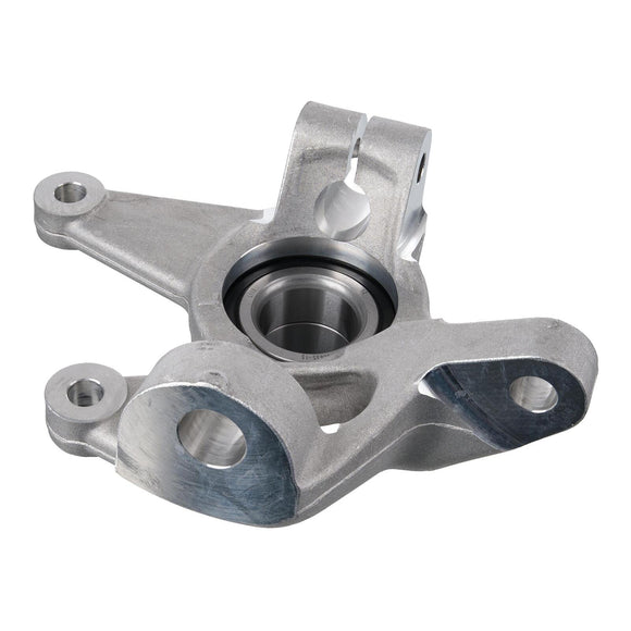 WMP Steering Knuckle ATV Can-Am