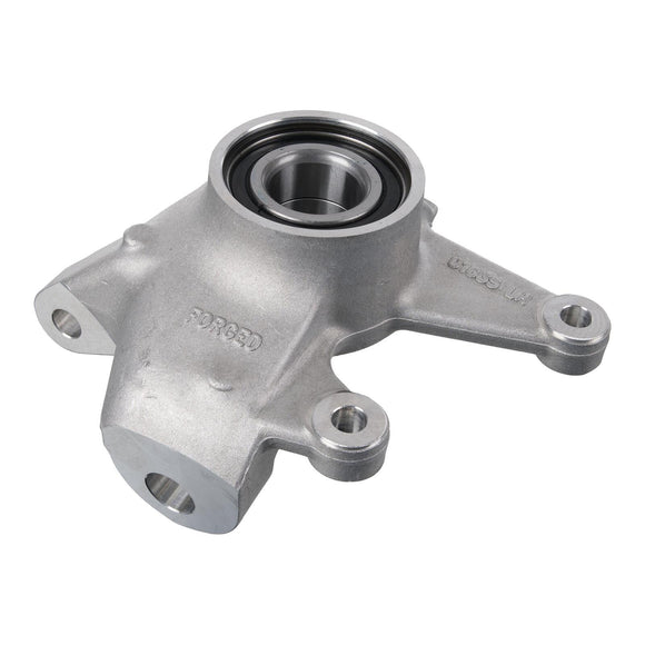 WMP Steering Knuckle ATV Can-Am
