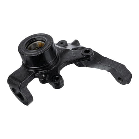 WMP Steering Knuckle ATV Yamaha
