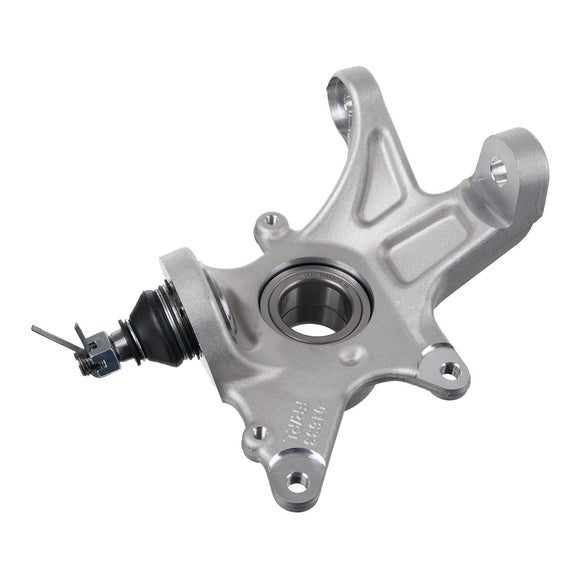 WMP Steering Knuckle ATV Yamaha