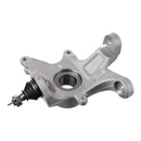 WMP Steering Knuckle ATV Yamaha