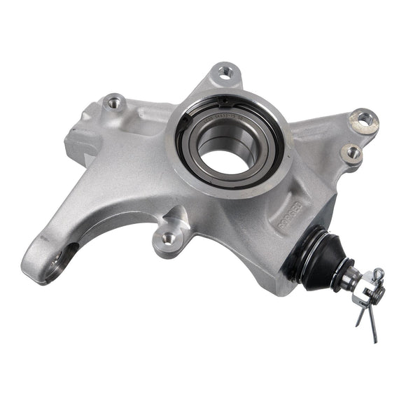 WMP Steering Knuckle ATV Yamaha