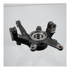 WMP Steering Knuckle ATV Yamaha