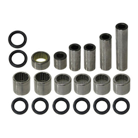 Whites Suspension Linkage Kit