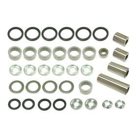 Whites Suspension Linkage Kit