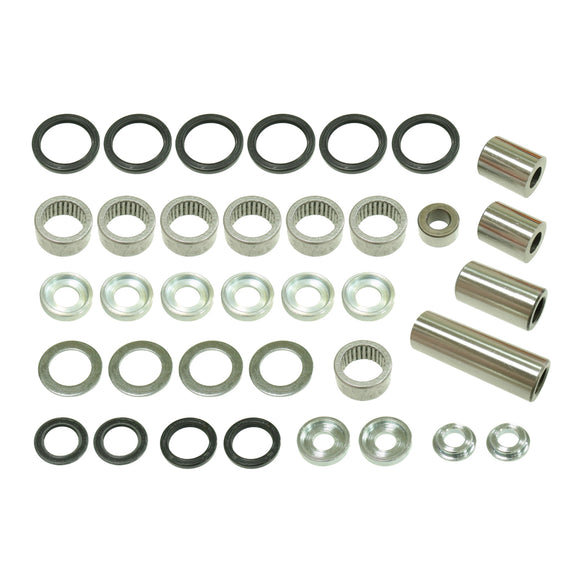 Whites Suspension Linkage Kit