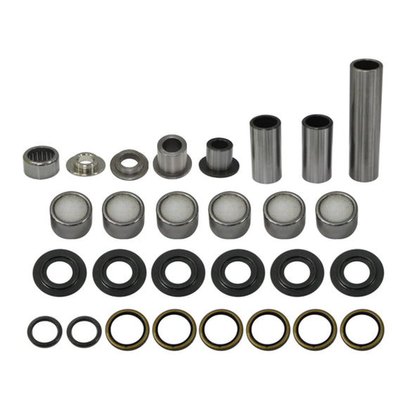 Whites Suspension Linkage Kit