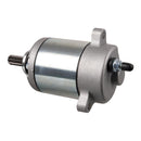 Whites Starter Motor - Honda