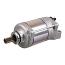 Whites Starter Motor - Kawasaki