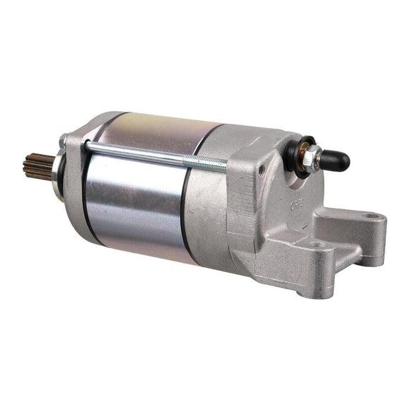 Whites Starter Motor - Kawasaki