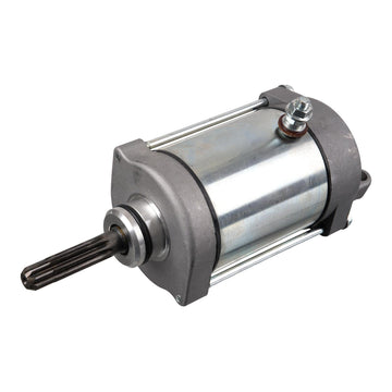 Whites Starter Motor - Suzuki