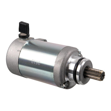 Whites Starter Motor - Yamaha