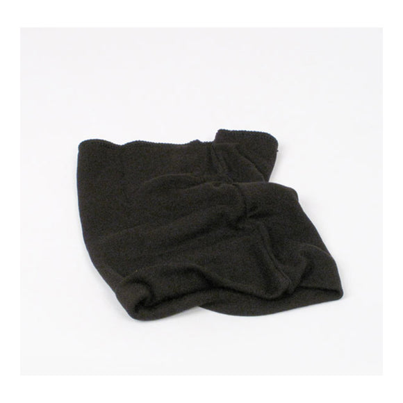 Whites Neck Warmer - Black