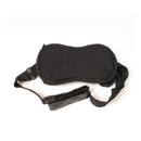 Whites Passenger Pillion Handle