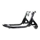 Whites Paddock Stand - Front - Dolly Type