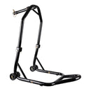 Whites Headstock Stand - includes 5 Pins - 13 / 15 / 16.5 / 17 / 18mm