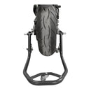 Whites Paddock Stand - Rear - Dolly Type - with V-Hooks & L-Pads