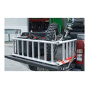 Whites Alloy Tailgate Folding Ramp 223x35cm 318kg Rated