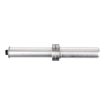Whites Swingarm Pin 2 (to suit WPSPSSS Stand) - 27.4mm