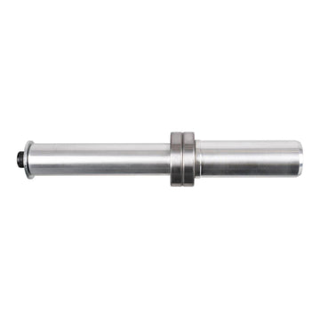 Whites Swingarm Pin 3 (to suit WPSPSSS Stand) - 28.4mm