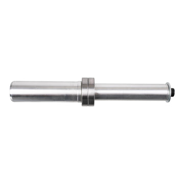 Whites Swingarm Pin 6 (to suit WPSPSSS Stand) - 30.5mm