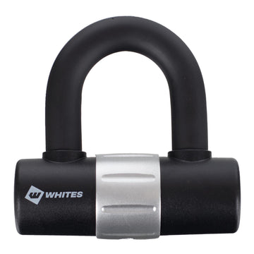 WMP U-Lock 100mm x 100mm - 46mm x 42mm Shank