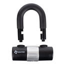 WMP U-Lock 100mm x 100mm - 46mm x 42mm Shank