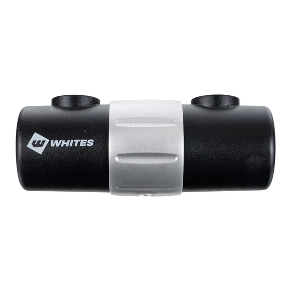 WMP U-Lock 100mm x 100mm - 46mm x 42mm Shank