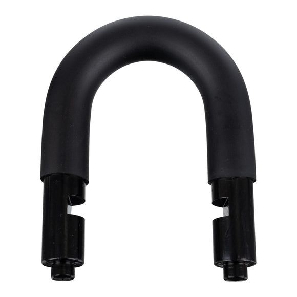 WMP U-Lock 100mm x 100mm - 46mm x 42mm Shank
