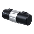 WMP U-Lock 100mm x 100mm - 46mm x 42mm Shank