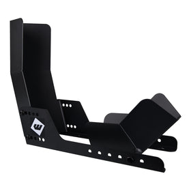 WMP Wheel Chock - Adjustable