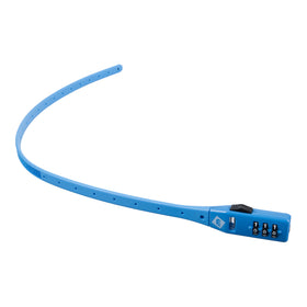 WMP Security Zip Tie 20mm x 530mm