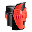 Whites Fork Seal Cleaning Tool - Red Scraper