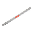 WHITES TYRE LEVER - 400MM - 1PC