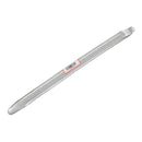 WHITES TYRE LEVER - 400MM - 1PC