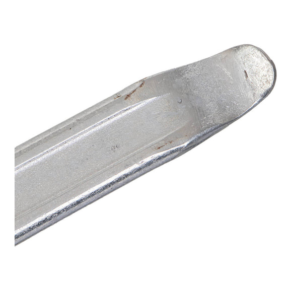 WHITES TYRE LEVER - 400MM - 1PC