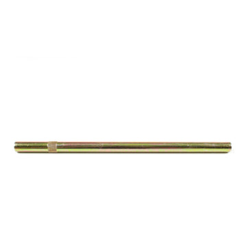 Whites Tie Rod Shaft WPTRS008
