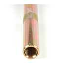 Whites Tie Rod Shaft WPTRS008