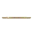 WMP Tie Rod Shaft WPTRS500