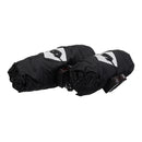 Whites Tyre Warmer C6 Digital 30-90C 120/200+ Pair - Black