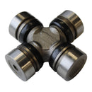 Whites ATV/UTV Joint Assembly WPUJ09 25mm/45mm int. snap ring