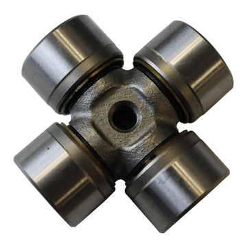 Whites ATV/UTV Joint Assembly WPUJ16