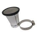 Whites Velocity Stacks - 39mm