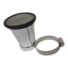 Whites Velocity Stacks - 42mm