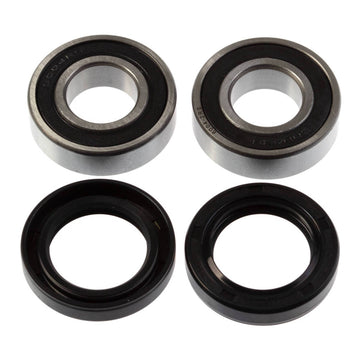 Whites Wheel Bearing Kit